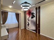 Satılır 2 otaqlı yeni tikili 86 m², Həzi Aslanov m., photo 5 from 8