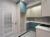 Satılır 2 otaqlı yeni tikili 86 m², Həzi Aslanov m., photo 8 from 8