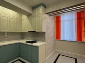 Satılır 2 otaqlı yeni tikili 86 m², Həzi Aslanov m., photo 7 from 8