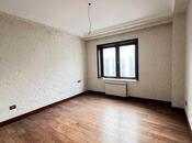 Продаётся 5-комн. новостройка 192 м², пос. Аг шехер, photo 7 from 8