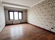 Продаётся 5-комн. новостройка 192 м², пос. Аг шехер, photo 4 from 8