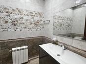 Продаётся 5-комн. новостройка 192 м², пос. Аг шехер, photo 8 from 8