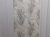 Продаётся 2-комн. новостройка 70 м², м. Ази Асланов, photo 7 from 8