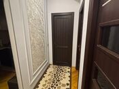 Продаётся 2-комн. новостройка 70 м², м. Ази Асланов, photo 6 from 8