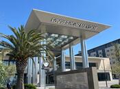 Elan №6057017 - Bakı, Ağ şəhər q., 5 otaqlı, 192 m², 6/8 mərtəbə