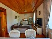 Продаётся 4-комн. дом/дача 200 м², пос. Мардакан, photo 2 from 8