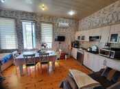 Продаётся 4-комн. дом/дача 200 м², пос. Мардакан, photo 4 from 8