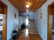 Продаётся 4-комн. дом/дача 200 м², пос. Мардакан, photo 7 from 8