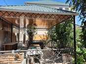 Продаётся 4-комн. дом/дача 200 м², пос. Мардакан, photo 3 from 8