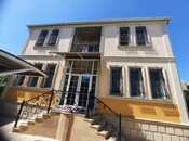 Продаётся 4-комн. дом/дача 200 м², пос. Мардакан, photo 6 from 8