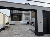 Elan №6057011 - Bakı, Biləcəri q., 6 otaqlı, 230 m²