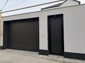 6 otaqlı həyət evi/bağ evi - Biləcəri q. - 230 m²