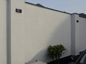 6 otaqlı həyət evi/bağ evi - Biləcəri q. - 230 m²