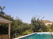 Сдаётся 6-комн. дом/дача 300 м², пос. Новханы, photo 4 from 8