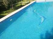 Сдаётся 6-комн. дом/дача 300 м², пос. Новханы, photo 2 from 8