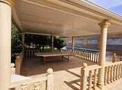 Сдаётся 6-комн. дом/дача 300 м², пос. Новханы, photo 7 from 8