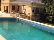 Сдаётся 6-комн. дом/дача 300 м², пос. Новханы, photo 1 from 8