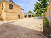 Сдаётся 6-комн. дом/дача 300 м², пос. Новханы, photo 6 from 8