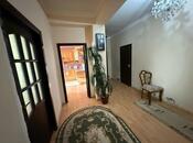 Satılır 2 otaqlı yeni tikili 91 m², Həzi Aslanov m., photo 3 from 8