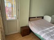 Satılır 2 otaqlı yeni tikili 91 m², Həzi Aslanov m., photo 6 from 8