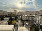 Satılır 2 otaqlı yeni tikili 91 m², Həzi Aslanov m., photo 2 from 8