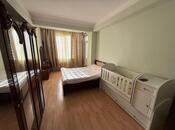 Satılır 2 otaqlı yeni tikili 91 m², Həzi Aslanov m., photo 8 from 8