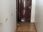 Сдаётся 4-комн. новостройка 140 м², м. Шах Исмаил Хатаи, photo 8 from 8
