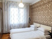 Сдаётся 4-комн. новостройка 140 м², м. Шах Исмаил Хатаи, photo 5 from 8