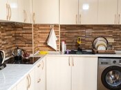 Сдаётся 4-комн. новостройка 140 м², м. Шах Исмаил Хатаи, photo 6 from 8