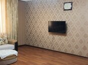 Сдаётся 4-комн. новостройка 140 м², м. Шах Исмаил Хатаи, photo 7 from 8