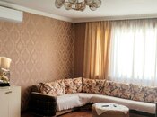 Сдаётся 4-комн. новостройка 140 м², м. Шах Исмаил Хатаи, photo 2 from 8