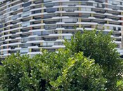 Продаётся 2-комн. новостройка 73 м², м. Автовокзал, photo 5 from 8