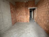 Продаётся 2-комн. новостройка 73 м², м. Автовокзал, photo 8 from 8