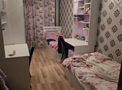 Объявление №6057028 - Баку, м. Иншаатчылар, 3-комн., 110 м², 5/5 этаж
