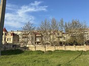 Elan №6057019 - Bakı, Nəsimi m., 2 sot