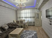 Elan №6057021 - Bakı, Masazır q., 2 otaqlı, 57 m², 3/6 mərtəbə