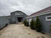 Объявление №6057025 - Сумгаит, Сумгаит, 6-комн., 250 м²