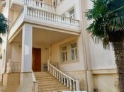 Объявление №6057023 - Баку, Насиминский  р., 7-комн., 600 м²