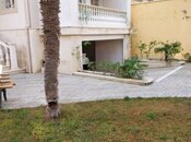 Сдаётся 7-комн. дом/дача 600 м², Насиминский  р., photo 4 from 7