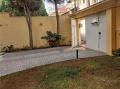 Сдаётся 7-комн. дом/дача 600 м², Насиминский  р., photo 3 from 7