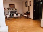 Сдаётся 7-комн. дом/дача 600 м², Насиминский  р., photo 7 from 7