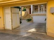 Сдаётся 7-комн. дом/дача 600 м², Насиминский  р., photo 2 from 7