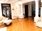 Сдаётся 7-комн. дом/дача 600 м², Насиминский  р., photo 5 from 7