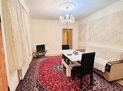 2 otaqlı həyət evi/bağ evi - Naxçıvan - 60 m²