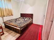 2 otaqlı həyət evi/bağ evi - Naxçıvan - 60 m²