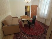 Объявление №6057027 - Нахичеван, Нахичеван, 2-комн., 60 м²