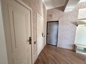 Объявление №6057047 - Баку, пос. Баилова, 2-комн., 85 м², 14/16 этаж