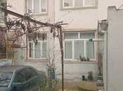 Объявление №6057030 - Баку, пос. Сабунчи , 4-комн., 120 м²