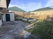 Объявление №6057031 - Сумгаит, Сумгаит, 2-комн., 45 м²