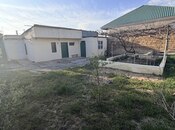 2-комн. дом/дача - Сумгаит - 45 м²